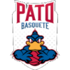 Pato Basquete LDB U22