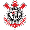 Corinthians U22