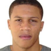 Rohan Polanco