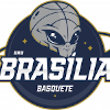 Uniceub-BRB-Brasilia U22