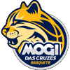 Mogi Basquete LDB U22