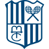 Minas Tenis Clube U22