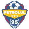 ASCS Petrolul 95