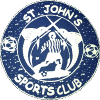 St John's Sport FC