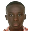 Samuel Takyi