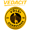 Vedacit Volei Guarul U21