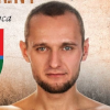 Jakub Laskowski