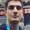 Mourad Aliev
