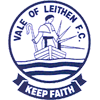 Vale Of Leithen