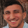 Sofiane Oumiha