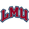 Loyola Marymount Women