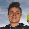Kirstie Bavington