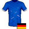 CSC 03 Kassel