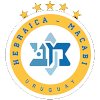 Hebraica