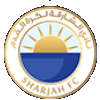 Sharjah SCC U19