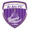 Al Ain U19