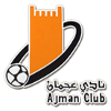 Ajman SCC U19