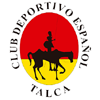 Talca