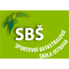 SBS Ostrava Women