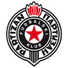 Partizan Women