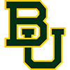 Baylor Women