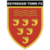 Keynsham Town Women