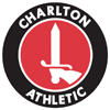 Charlton Athletic (Women)