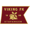 Viking FK Women