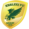 Al-Khaleej U19