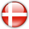 Denmark U20