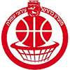 Hapoel Afula