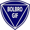 Bolbro GIF