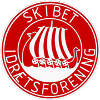 Skibet