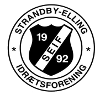 Strandby Elling Nielstrup