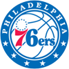 PHI 76ers