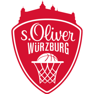 S.Oliver Wurzburg