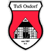 TuS Osdorf