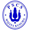 PSCS Cilacap