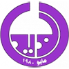 Al-Dhaid Sharjah