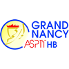 Grand Nancy ASPTT