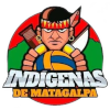 Indigenas de Matagalpa