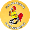 CD Platense Zacatecoluca II