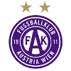 FK Austria Vienna Women