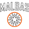 Malbas