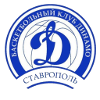 Dinamo Stavropol