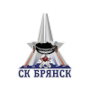 HC Bryansk U20