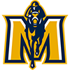 Murray State Women