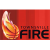 Townsville Fire Women
