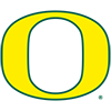 Oregon Women