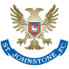 St. Johnstone II